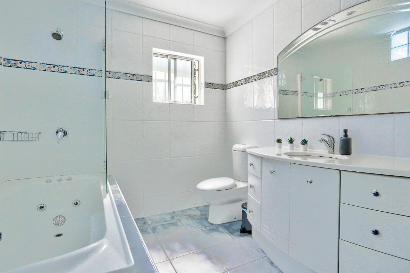 Gorgeous 2 Bedroom House Ultimo 2 E-Bikes Included ซิดนีย์ ภายนอก รูปภาพ