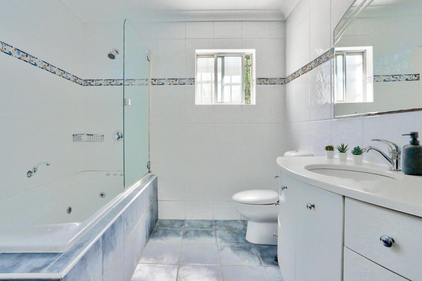 Gorgeous 2 Bedroom House Ultimo 2 E-Bikes Included ซิดนีย์ ภายนอก รูปภาพ