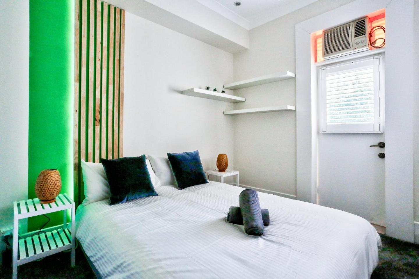 Gorgeous 2 Bedroom House Ultimo 2 E-Bikes Included ซิดนีย์ ภายนอก รูปภาพ