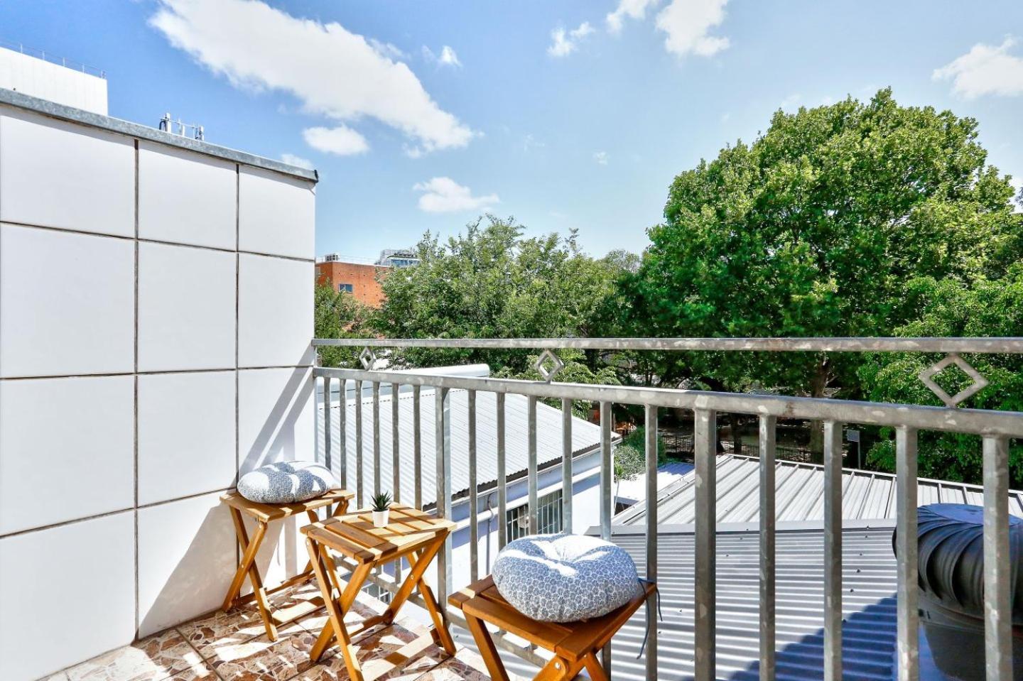 Gorgeous 2 Bedroom House Ultimo 2 E-Bikes Included ซิดนีย์ ภายนอก รูปภาพ
