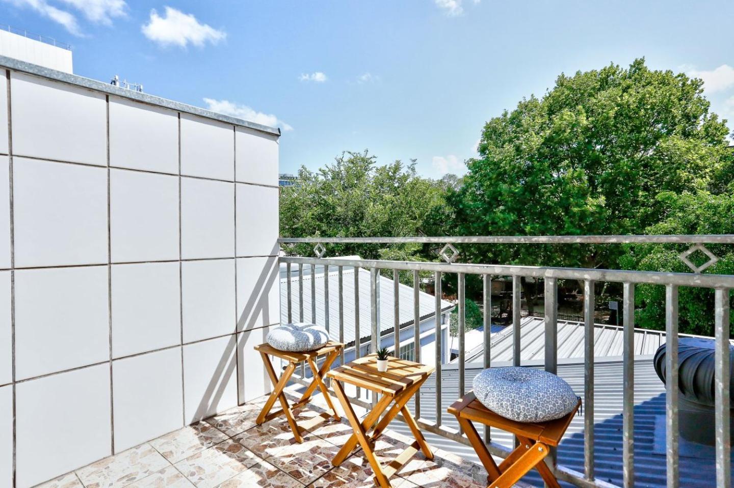Gorgeous 2 Bedroom House Ultimo 2 E-Bikes Included ซิดนีย์ ภายนอก รูปภาพ